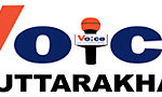 logo top 1