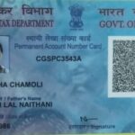 WhatsApp Image 2025-04-04 at 11.34.31 AM