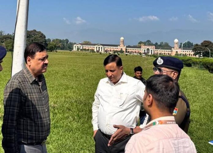 FB_IMG_1761571971680