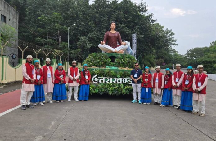 FB_IMG_1761756630951