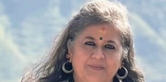 Doonite Anjali Nauriyal appointed BCYW Foundation Ambassador to promote awareness on breast cancer