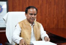 स्वास्थ्य विभाग में 287 चिकित्सकों की और होगी भर्ती