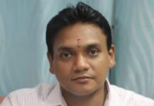 उत्तराखंड में दंत चिकित्साधिकारियों को मिला एसडीएसीपी का लाभ, स्वास्थ्य सचिव डॉ. आर. राजेश कुमार ने जारी किए आदेश