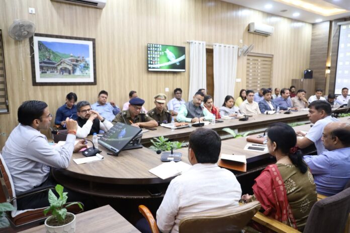 WhatsApp Image 2025-10-24 at 5.14.40 PM (1)