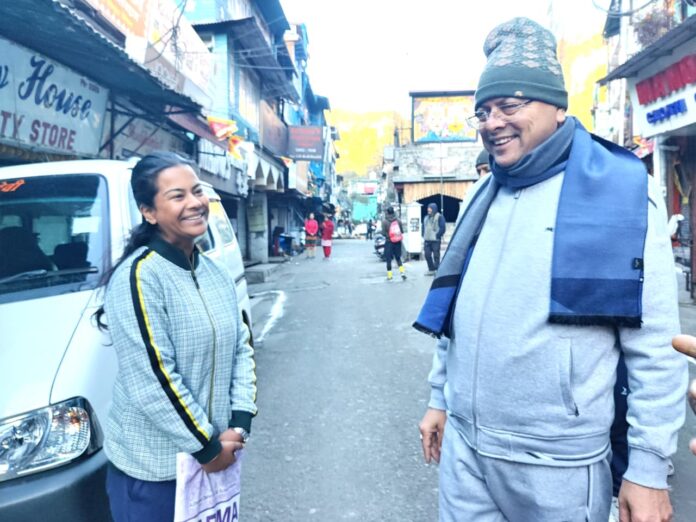 CM Photo 09 dt. 27 November, 2025