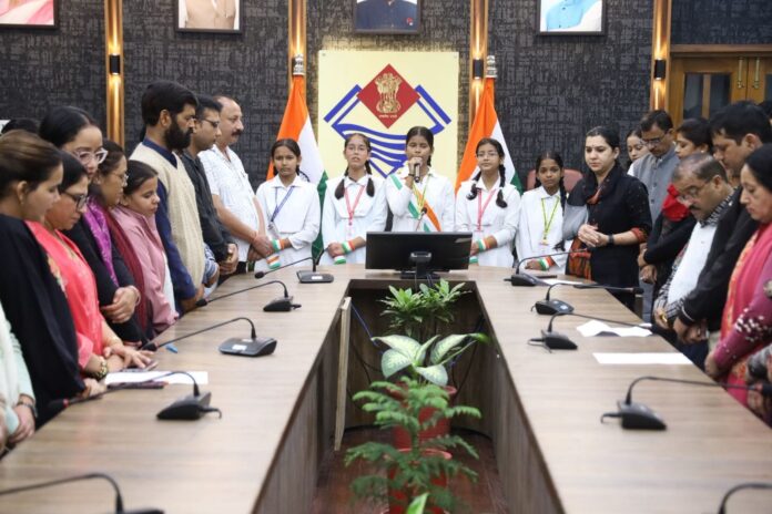 IMG-20251107-WA0014(1)