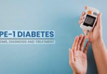 टाइप-1 डायबिटीज से प्रभावित लोगों के लिए उत्तराखंड बना उम्मीद का केंद्र, धामी सरकार की एक अनूठी पहल