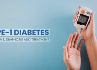 टाइप-1 डायबिटीज से प्रभावित लोगों के लिए उत्तराखंड बना उम्मीद का केंद्र, धामी सरकार की एक अनूठी पहल