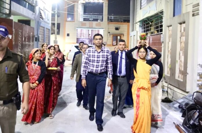 WhatsApp Image 2025-11-05 at 3.37.13 PM (1)