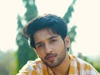 उनके वॉलेट में क्या है? सोनी सब के कलाकारों ने बताए अपने वॉलेट में