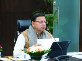 सीएम धामी के नेतृत्व में साल 2025 में उत्तराखंड के स्वास्थ्य योद्धाओं ने रचा सेवा का इतिहास