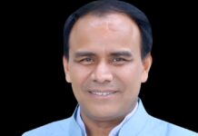 वर्ष 2026ः धरातल पर उतरेगा ‘सहकार से समृद्धि’ का संकल्प