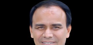 वर्ष 2026ः धरातल पर उतरेगा ‘सहकार से समृद्धि’ का संकल्प