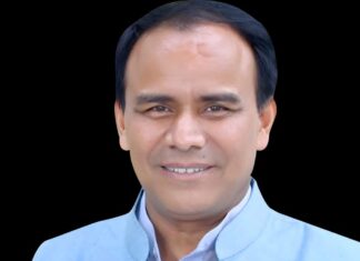 वर्ष 2026ः धरातल पर उतरेगा ‘सहकार से समृद्धि’ का संकल्प