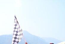 मुख्यमंत्री धामी ने किया नयार वैली फेस्टिवल का उद्घाटन