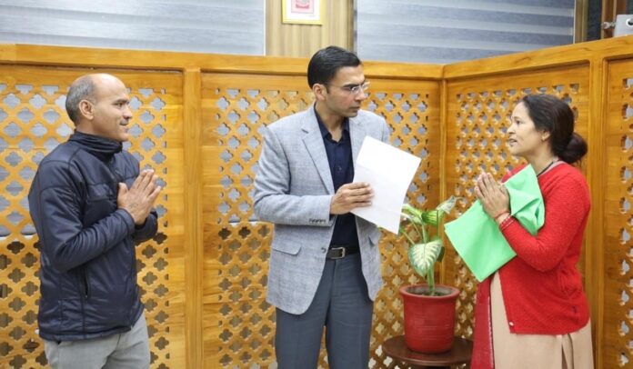 WhatsApp Image 2026-02-17 at 2.50.51 PM