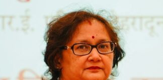 जिला सहकारी बैंकों में कोई गड़बड़ी नहीं अपर निबंधक ईरा उप्रेती