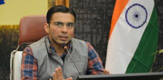 ब्रेकिंग न्यूज़ एलपीजी गैस सिलेंडर कालाबाजारी में सलिंप्तता पर एजेंसी स्वामी को अब सीधे जेल