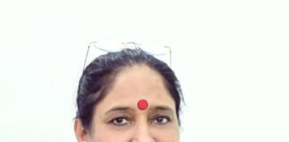 एक समान हो सभी का गैस सिलिंडर बुकिंग – ऋतु खण्डूडी