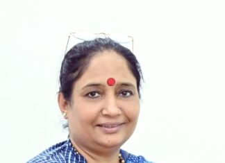 एक समान हो सभी का गैस सिलिंडर बुकिंग – ऋतु खण्डूडी