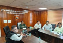 पारदर्शी और तेज़ होगी एम्पैनलमेंट प्रक्रिया, स्ट्रक्चरल इंजीनियरों के लिए सरकार का बड़ा सुधार कदम