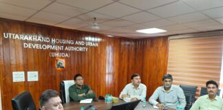 पारदर्शी और तेज़ होगी एम्पैनलमेंट प्रक्रिया, स्ट्रक्चरल इंजीनियरों के लिए सरकार का बड़ा सुधार कदम