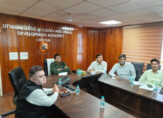 पारदर्शी और तेज़ होगी एम्पैनलमेंट प्रक्रिया, स्ट्रक्चरल इंजीनियरों के लिए सरकार का बड़ा सुधार कदम