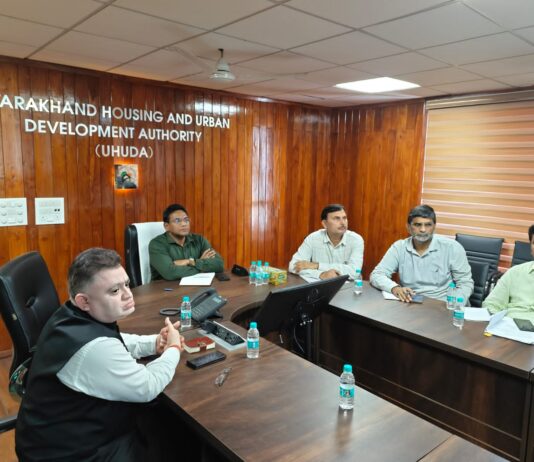 पारदर्शी और तेज़ होगी एम्पैनलमेंट प्रक्रिया, स्ट्रक्चरल इंजीनियरों के लिए सरकार का बड़ा सुधार कदम