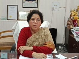 चारधाम यात्रा 2026ः स्वास्थ्य सुविधाओं को लेकर व्यापक तैयारियां, 1350 डॉक्टरों की तैनाती