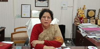 चारधाम यात्रा 2026ः स्वास्थ्य सुविधाओं को लेकर व्यापक तैयारियां, 1350 डॉक्टरों की तैनाती