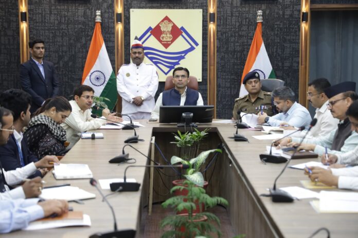 WhatsApp Image 2026-03-12 at 7.56.26 PM