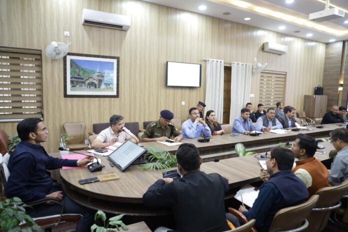 WhatsApp Image 2026-03-21 at 5.46.56 PM (1)