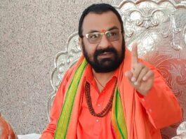 हरिद्वार कुंभ 2027: भव्य आयोजन के लिए तैयारियां तेज, साधु-संतों में उत्साह