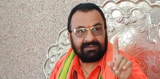 हरिद्वार कुंभ 2027: भव्य आयोजन के लिए तैयारियां तेज, साधु-संतों में उत्साह