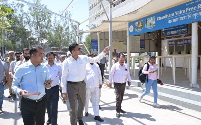 WhatsApp Image 2026-04-15 at 5.42.46 PM