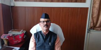Good News यूआरसीएमएस पोर्टल से राशन कार्ड सेवाएं हुईं ऑनलाइन, अब घर बैठे बनेंगे नए कार्ड
