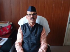 जनपद में पेट्रोल-डीजल का पर्याप्त भंडार, घबराने की आवश्यकता नहीं-जिला पूर्ति अधिकारी