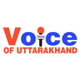 NFHS-6 में उत्तराखण्ड के मातृ, नवजात, बाल स्वास्थ्य एवं पोषण संकेतकों में उल्लेखनीय सुधार