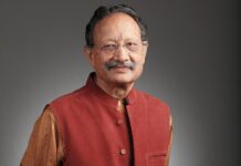 पूर्व मुख्यमंत्री भुवन चंद्र खंडूड़ी का निधन, प्रदेश में शोक की लहर