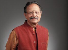 पूर्व मुख्यमंत्री भुवन चंद्र खंडूड़ी का निधन, प्रदेश में शोक की लहर