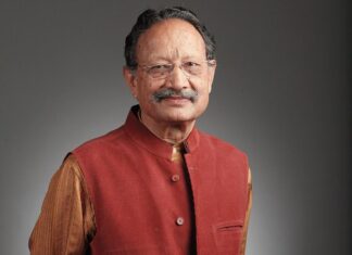 पूर्व मुख्यमंत्री भुवन चंद्र खंडूड़ी का निधन, प्रदेश में शोक की लहर