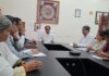 सूबे के सहकारिता क्षेत्र में होंगे बड़े सुधार: डॉ धन सिंह रावत