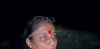 मेडिकल कॉलेज की भूमि में अवैध खनन पर सख्ती, विधानसभा अध्यक्ष ने देर रात्रि किया स्थलीय निरीक्षण