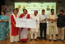 सूबे में गठित होंगे आठ नये सहकारी संघः डाॅ. धन सिंह रावत