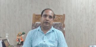 कांवड़ यात्रा को लेकर स्वास्थ्य विभाग की व्यापक तैयारियां, यात्रा मार्ग पर स्थापित होंगे एमआरपी।