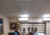 पेयजल निगम के प्रबन्ध निदेशक / सचिव / अध्यक्ष पेयजल को उत्तराखण्ड शासन में “वित्त सचिव” का दायित्व सौपें जाने पर एसोसियेशन में खुशी की लहर