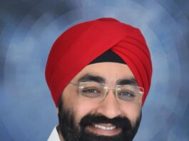विशेष गहन पुनरीक्षण (SIR) अभियान की निगरानी हेतु महानगर कांग्रेस कमेटी ने गठित की निगरानी समिति