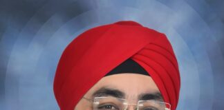 विशेष गहन पुनरीक्षण (SIR) अभियान की निगरानी हेतु महानगर कांग्रेस कमेटी ने गठित की निगरानी समिति