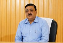 सेहत की सुरक्षा, धामी सरकार की प्राथमिकता