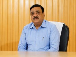 सेहत की सुरक्षा, धामी सरकार की प्राथमिकता